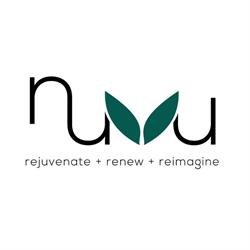 NUYU Slovensko
