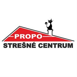 PROPO