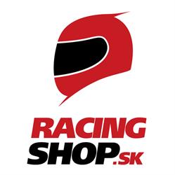 Racing shop - CARPOINT s.r.o