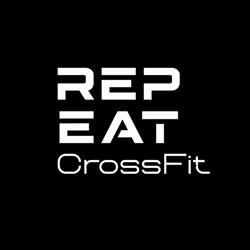 Repeat CrossFit Považská Bystrica