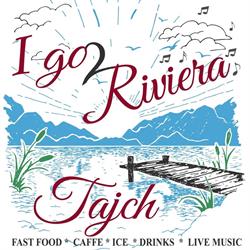 RIVIERA Tajch