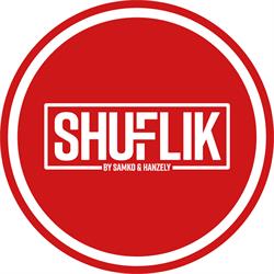 SHUFLIK, s. r. o.