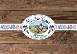 Tradície Kysúc, s.r.o.