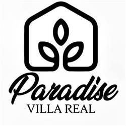 Villa Real Paradise