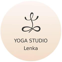 Yoga Studio Lenka - Štúdio jogy Pezinok