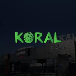 ZOC Koral