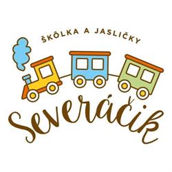 Materská škôlka Severáčik - Pezinok