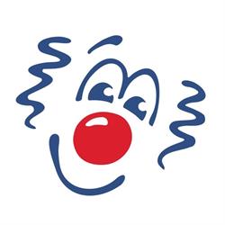 Občianske združenie ČERVENÝ NOS Clowndoctors
