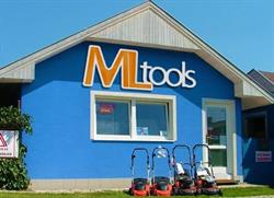 MLtools