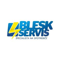BLESK SERVIS s.r.o.
