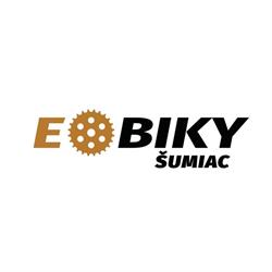 Ebiky Šumiac