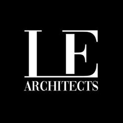 LEarchitects