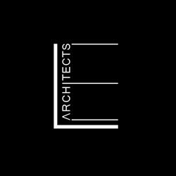 LEarchitects