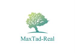 MaxTad-Real