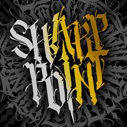 Sharp Point Tattoo Collective