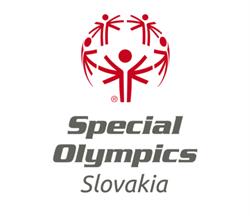 Special Olympics Slovakia