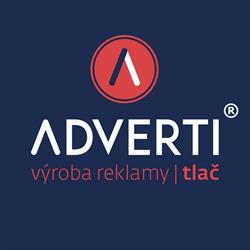 Adverti, s.r.o.