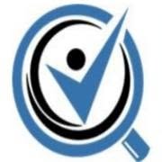 Consilium Pro