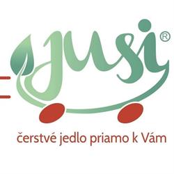 JUSI