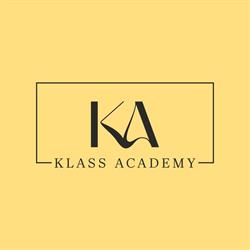Klass Academy