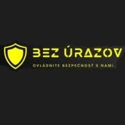 Bez úrazov