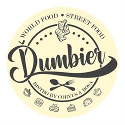 Bistro Dumbier