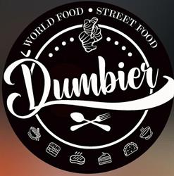 Bistro Dumbier