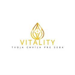 Vitality Košice