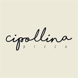Pizza Cipollina