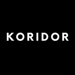 Koridor