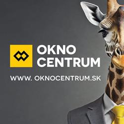 Oknocentrum