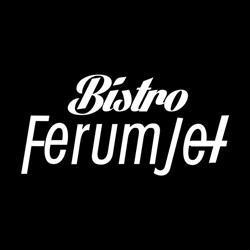 Bistro Ferum Jet