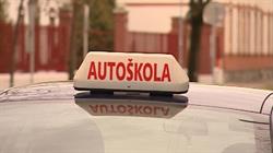 Autoškola ADAM, Ľubomír Martinusík
