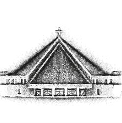 Farnosť sv. košických mučeníkov, Košice-Nad jazerom