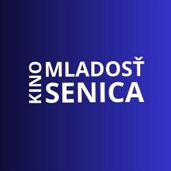 KINO Mladosť Senica