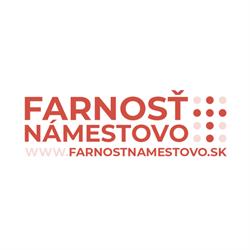 Farnosť Námestovo