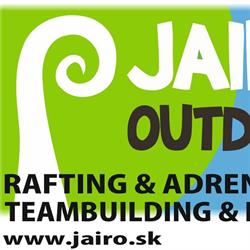 Jairo Outdoor s.r.o.
