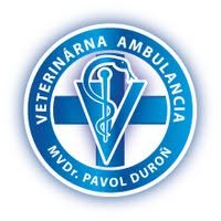 Veterinárna ambulancia MVDr. Pavol Duroň Poprad