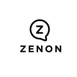 ZENON - Jazyková škola