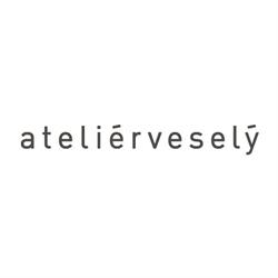 ateliér Veselý sro
