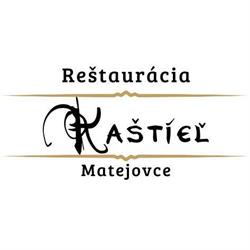 Kaštieľ Matejovce