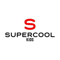 SUPERCOOL