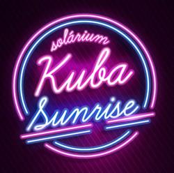 Solárium Kuba Sunrise