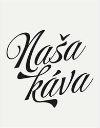 Naša káva