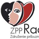 Združenie príbuzných a priateľov 'Radosť'