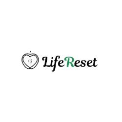 Lifereset