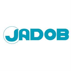 JADOB s.r.o. - zdravotnícke náplasti