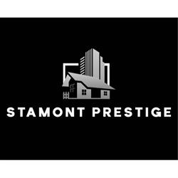 STAMONT PRESTIGE s.r.o. - domy na kľúč Bratislava