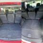 pino-cleaning-010.jpg