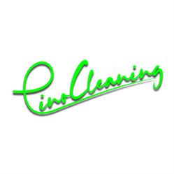 Pino cleaning